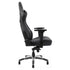 AKRacing Premium Monarca オフィスチェア(W660×D660×H1305-1370)